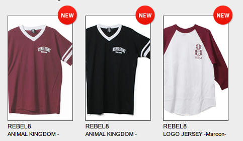 スクリーンショット（2012-09-01 21.39.51）.png